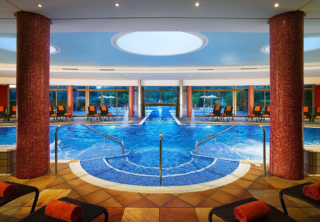 Be Live Collection Son Antem Otel Llucmajor  Konforlar fotoğraf