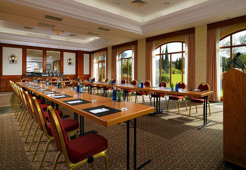 Be Live Collection Son Antem Otel Llucmajor  Konforlar fotoğraf