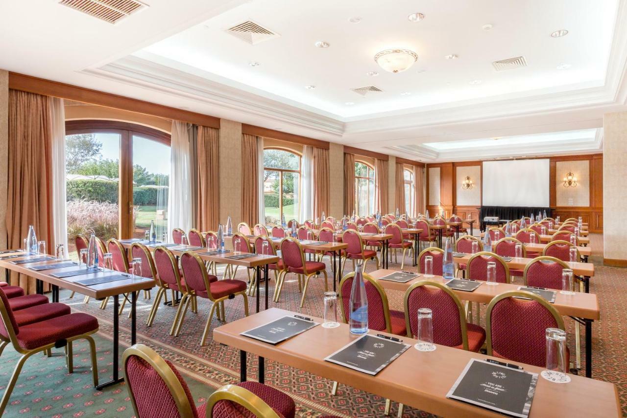 Be Live Collection Son Antem Otel Llucmajor  Dış mekan fotoğraf