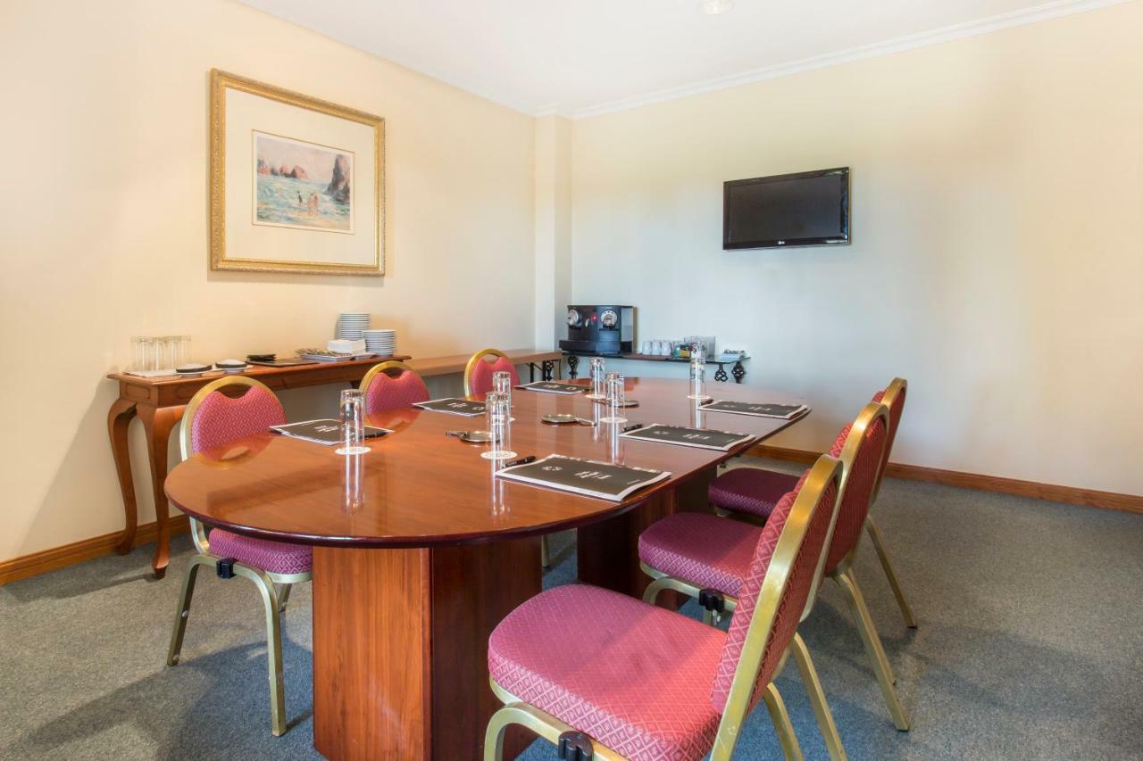 Be Live Collection Son Antem Otel Llucmajor  Dış mekan fotoğraf